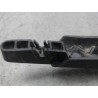 BRAS ESSUIE-GLACE ARRIERE RENAULT CLIO III ESTATE 2008-