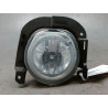 PHARE ANTIBROUILLARD AVANT GAUCHE FIAT FIORINO