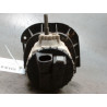 PHARE ANTIBROUILLARD AVANT GAUCHE FIAT FIORINO