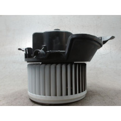 MOTEUR VENTILATEUR CHAUFFAGE