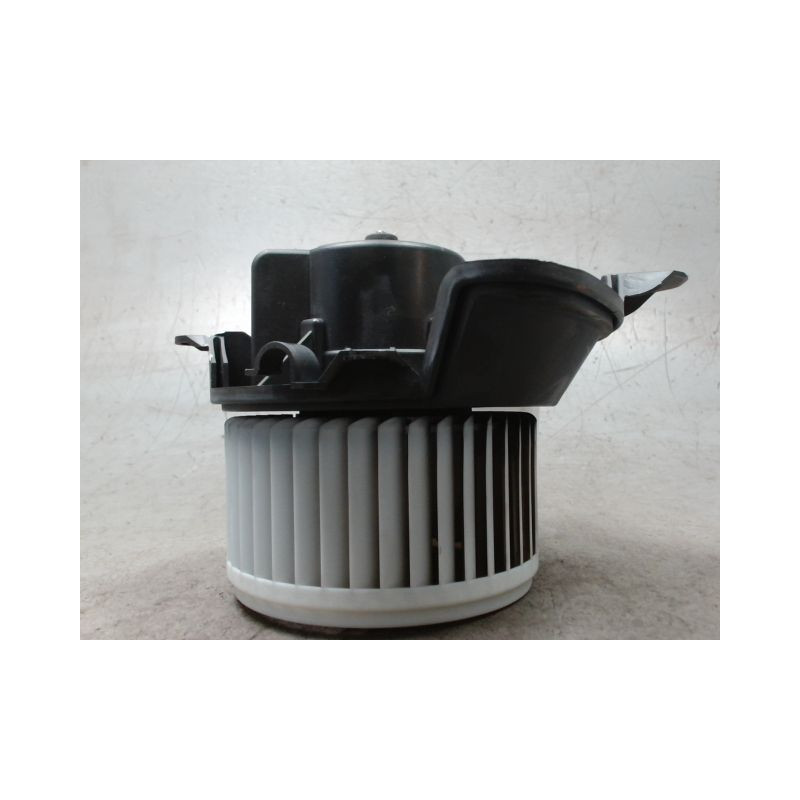 MOTEUR VENTILATEUR CHAUFFAGE FIAT FIORINO