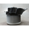 MOTEUR VENTILATEUR CHAUFFAGE FIAT FIORINO
