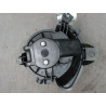 MOTEUR VENTILATEUR CHAUFFAGE FIAT FIORINO
