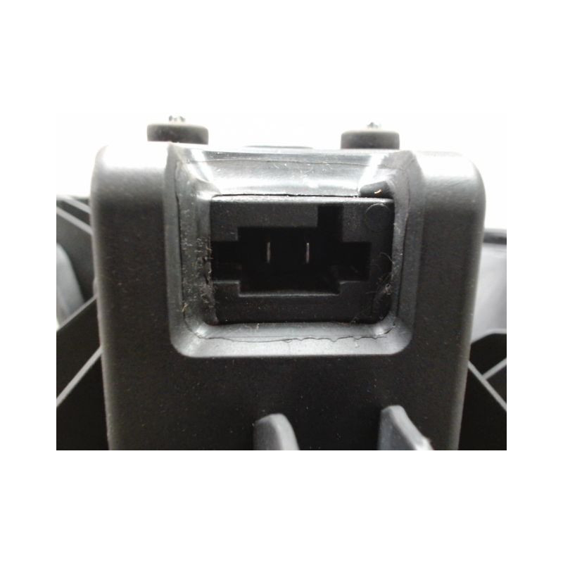 MOTEUR VENTILATEUR CHAUFFAGE FIAT FIORINO