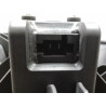 MOTEUR VENTILATEUR CHAUFFAGE FIAT FIORINO