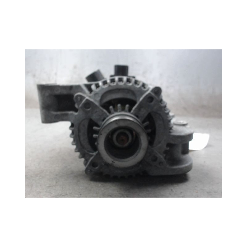 ALTERNATEUR FORD FOCUS SW 2005-2007