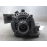 ALTERNATEUR FORD FOCUS SW 2005-2007
