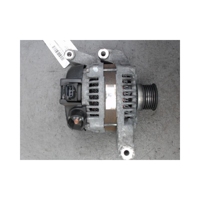 ALTERNATEUR FORD FOCUS SW 2005-2007