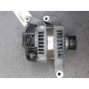 ALTERNATEUR FORD FOCUS SW 2005-2007