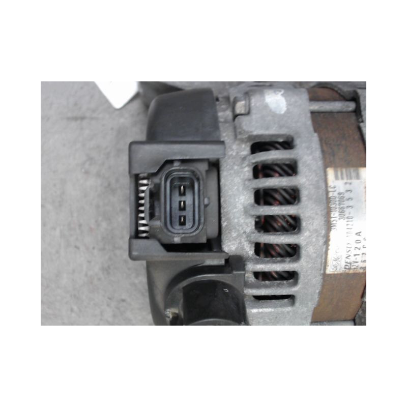 ALTERNATEUR FORD FOCUS SW 2005-2007