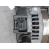 ALTERNATEUR FORD FOCUS SW 2005-2007