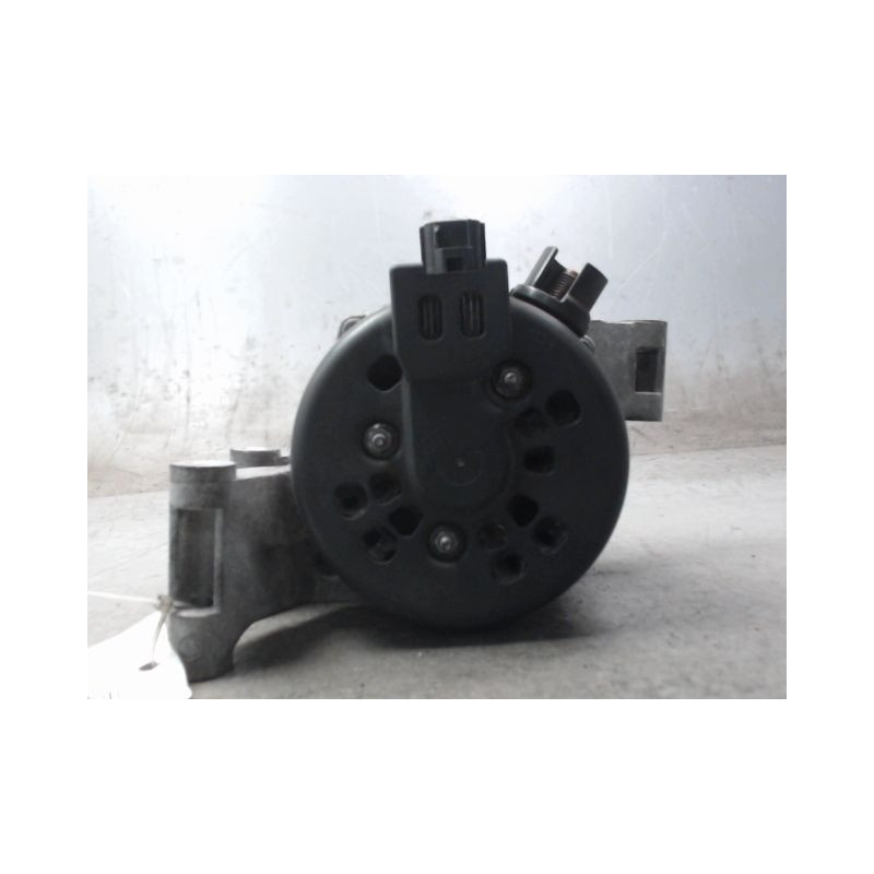 ALTERNATEUR FORD FOCUS SW 2005-2007