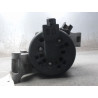 ALTERNATEUR FORD FOCUS SW 2005-2007