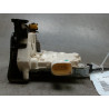 SYSTEME CONDAMNATION ARRIERE DROIT SEAT LEON 2009-
