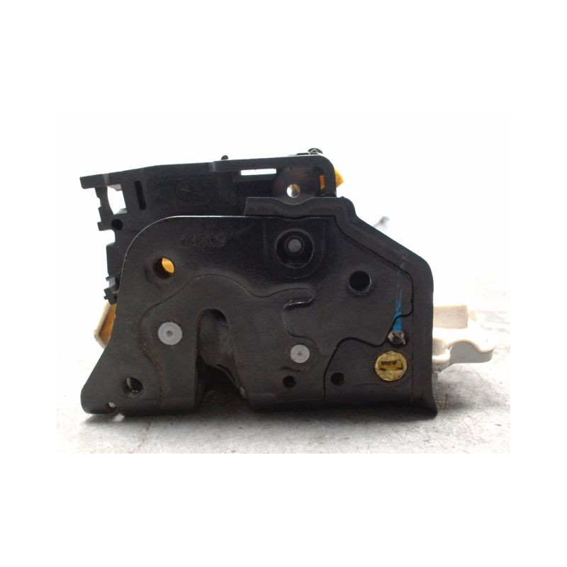 SYSTEME CONDAMNATION ARRIERE GAUCHE SEAT LEON 2009-