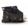 SYSTEME CONDAMNATION ARRIERE GAUCHE SEAT LEON 2009-