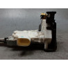 SYSTEME CONDAMNATION ARRIERE GAUCHE SEAT LEON 2009-