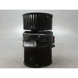 MOTEUR VENTILATEUR CHAUFFAGE