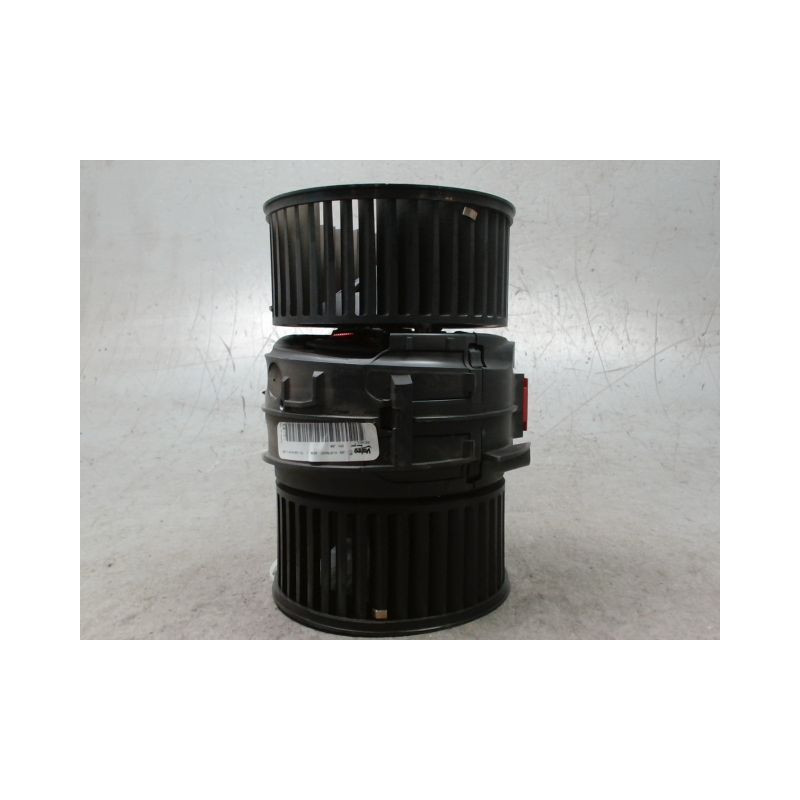 MOTEUR VENTILATEUR CHAUFFAGE RENAULT MEGANE