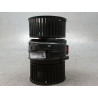 MOTEUR VENTILATEUR CHAUFFAGE RENAULT MEGANE