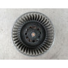 MOTEUR VENTILATEUR CHAUFFAGE RENAULT MEGANE