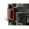 MOTEUR VENTILATEUR CHAUFFAGE RENAULT MEGANE