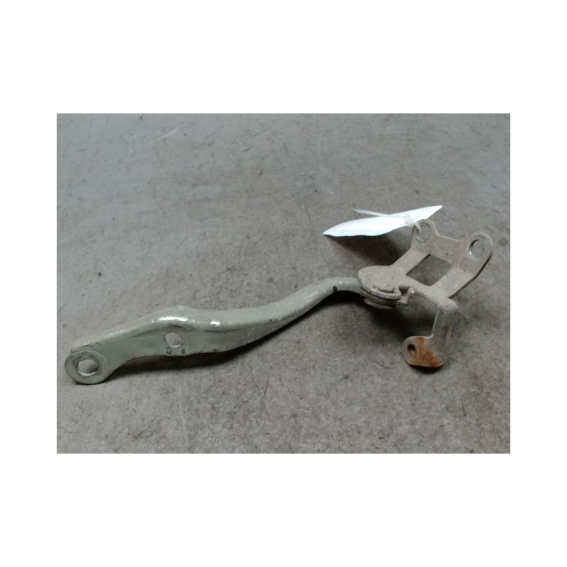 COMPAS DROIT CAPOT CITROEN C1 5P