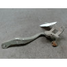COMPAS DROIT CAPOT CITROEN C1 5P