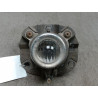 PHARE ANTIBROUILLARD AVANT DROIT ALFA ROMEO GIULIETTA