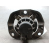 PHARE ANTIBROUILLARD AVANT DROIT ALFA ROMEO GIULIETTA