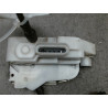 SYSTEME CONDAMNATION AVANT GAUCHE CITROEN C2 2003-