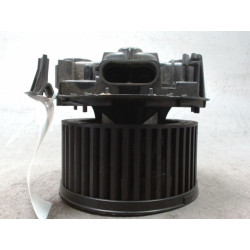 MOTEUR VENTILATEUR CHAUFFAGE