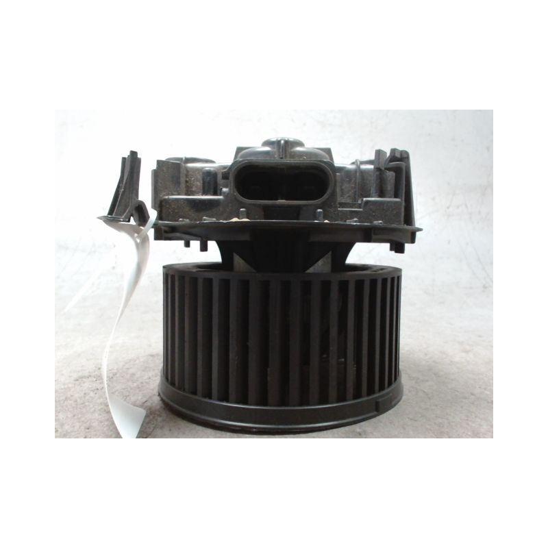 MOTEUR VENTILATEUR CHAUFFAGE RENAULT TWINGO 2 2007-