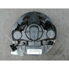 MOTEUR VENTILATEUR CHAUFFAGE RENAULT TWINGO 2 2007-