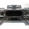 MOTEUR VENTILATEUR CHAUFFAGE RENAULT TWINGO 2 2007-