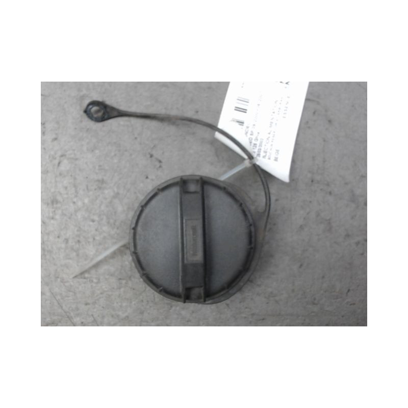 BOUCHON RESERVOIR A CARBURANT FORD MONDEO 2000-2007
