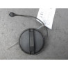 BOUCHON RESERVOIR A CARBURANT FORD MONDEO 2000-2007
