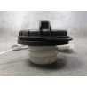 BOUCHON RESERVOIR A CARBURANT FORD MONDEO 2000-2007