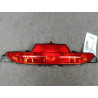 FEU BROUILLARD CENTRAL ARRIERE PEUGEOT 208