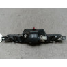 FEU BROUILLARD CENTRAL ARRIERE PEUGEOT 208