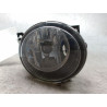 PHARE ANTIBROUILLARD AVANT DROIT VOLKSWAGEN TOURAN