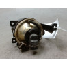 PHARE ANTIBROUILLARD AVANT DROIT VOLKSWAGEN TOURAN