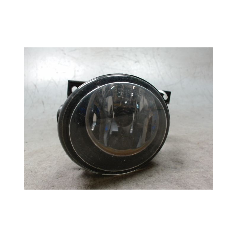 PHARE ANTIBROUILLARD AVANT GAUCHE VOLKSWAGEN TOURAN