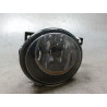 PHARE ANTIBROUILLARD AVANT GAUCHE VOLKSWAGEN TOURAN