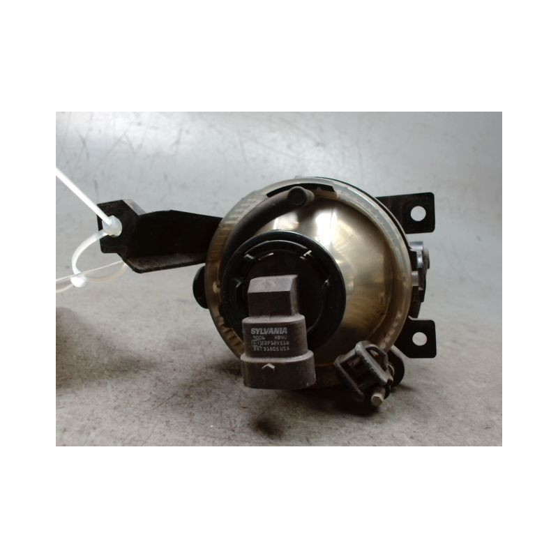 PHARE ANTIBROUILLARD AVANT GAUCHE VOLKSWAGEN TOURAN