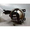 PHARE ANTIBROUILLARD AVANT GAUCHE VOLKSWAGEN TOURAN