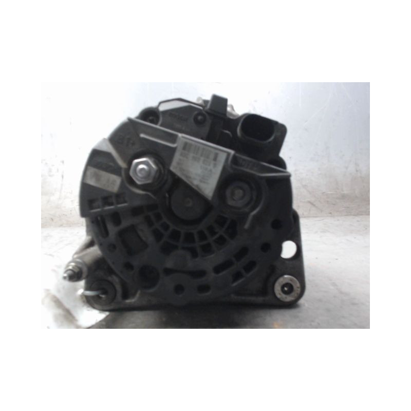 ALTERNATEUR VOLKSWAGEN TOURAN