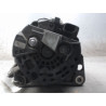 ALTERNATEUR VOLKSWAGEN TOURAN