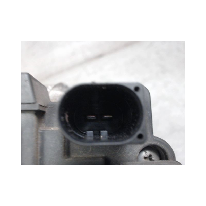 ALTERNATEUR VOLKSWAGEN TOURAN