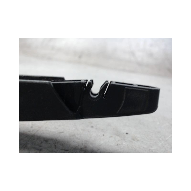 BRAS ESSUIE-GLACE ARRIERE PEUGEOT 1007